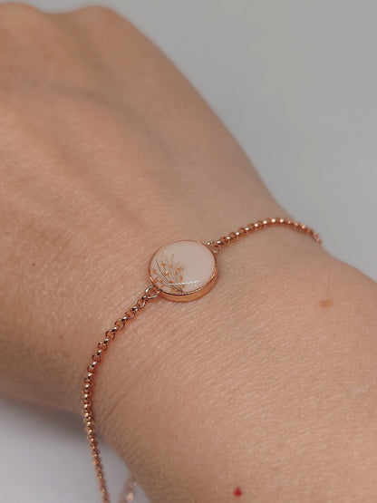 Torill klassisk armbånd