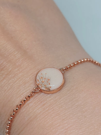 Torill klassisk armbånd