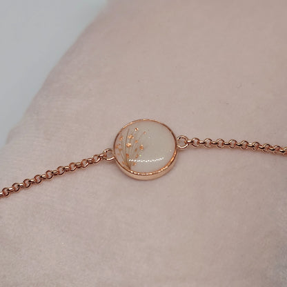 Torill klassisk armbånd