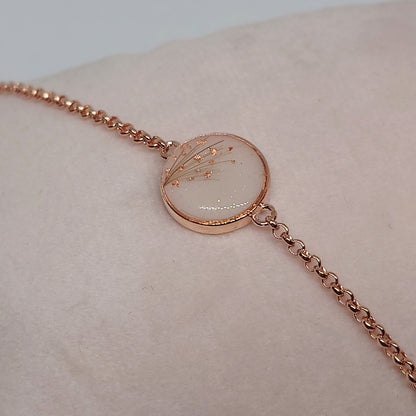 Torill klassisk armbånd