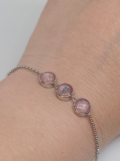Torill armbånd multi