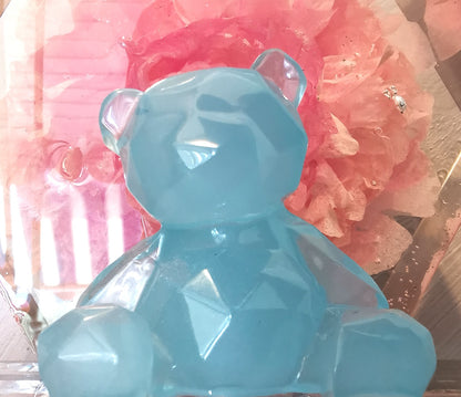 Minnebamse
