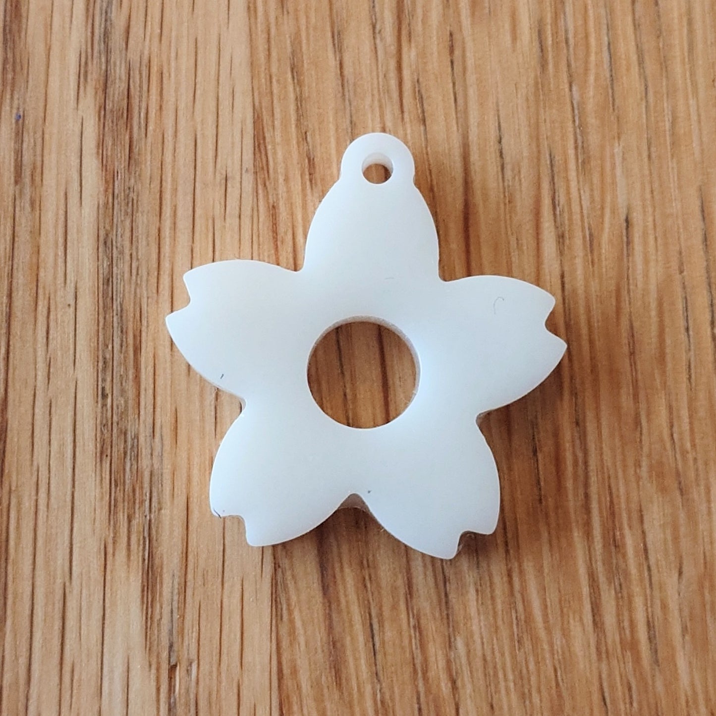 Småfigurer
