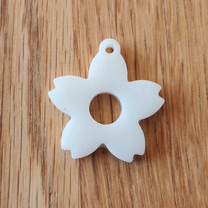 Småfigurer