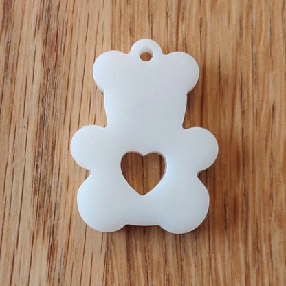 Småfigurer