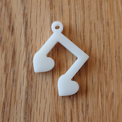 Småfigurer