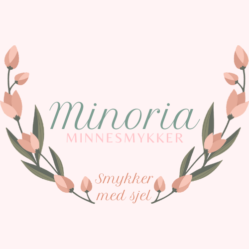 Minoria minnesmykker