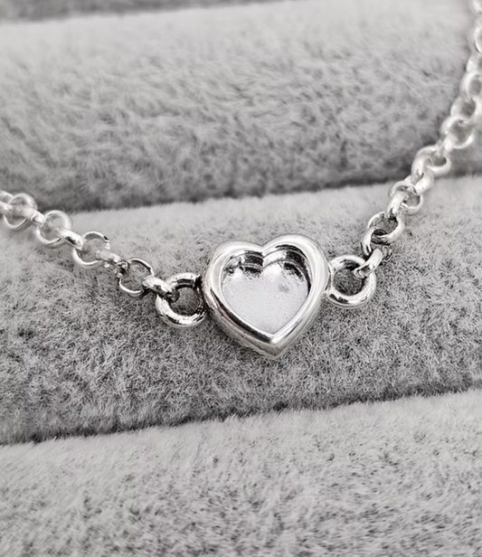 Marianne justerbart armbånd mini