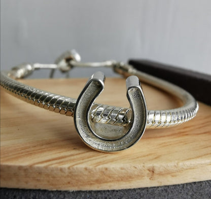 Pandora charm Vilde
