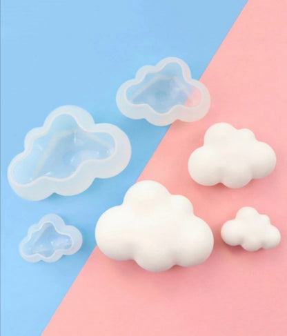 Minnestein Sky