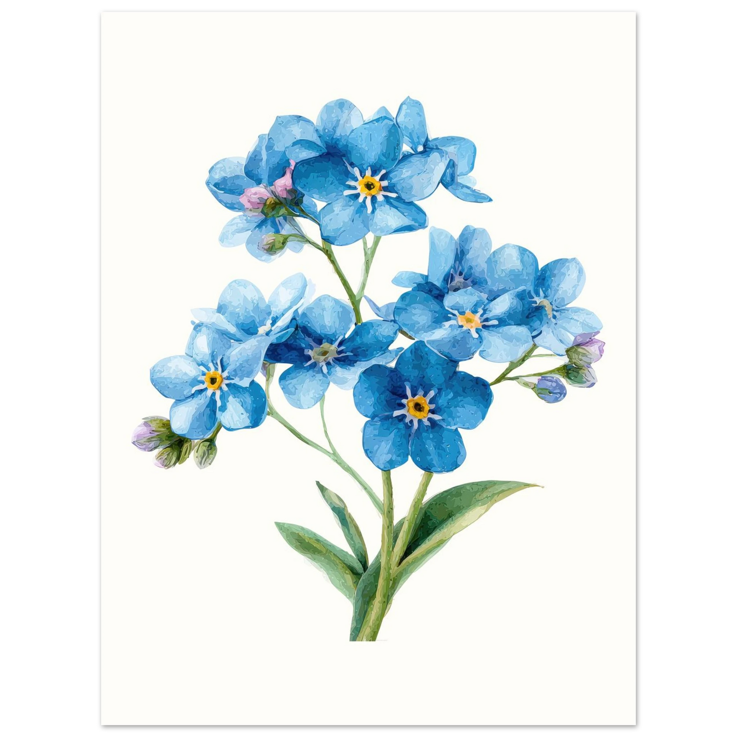 a816d30b-18a2-4089-9908-90934b8e8e6a