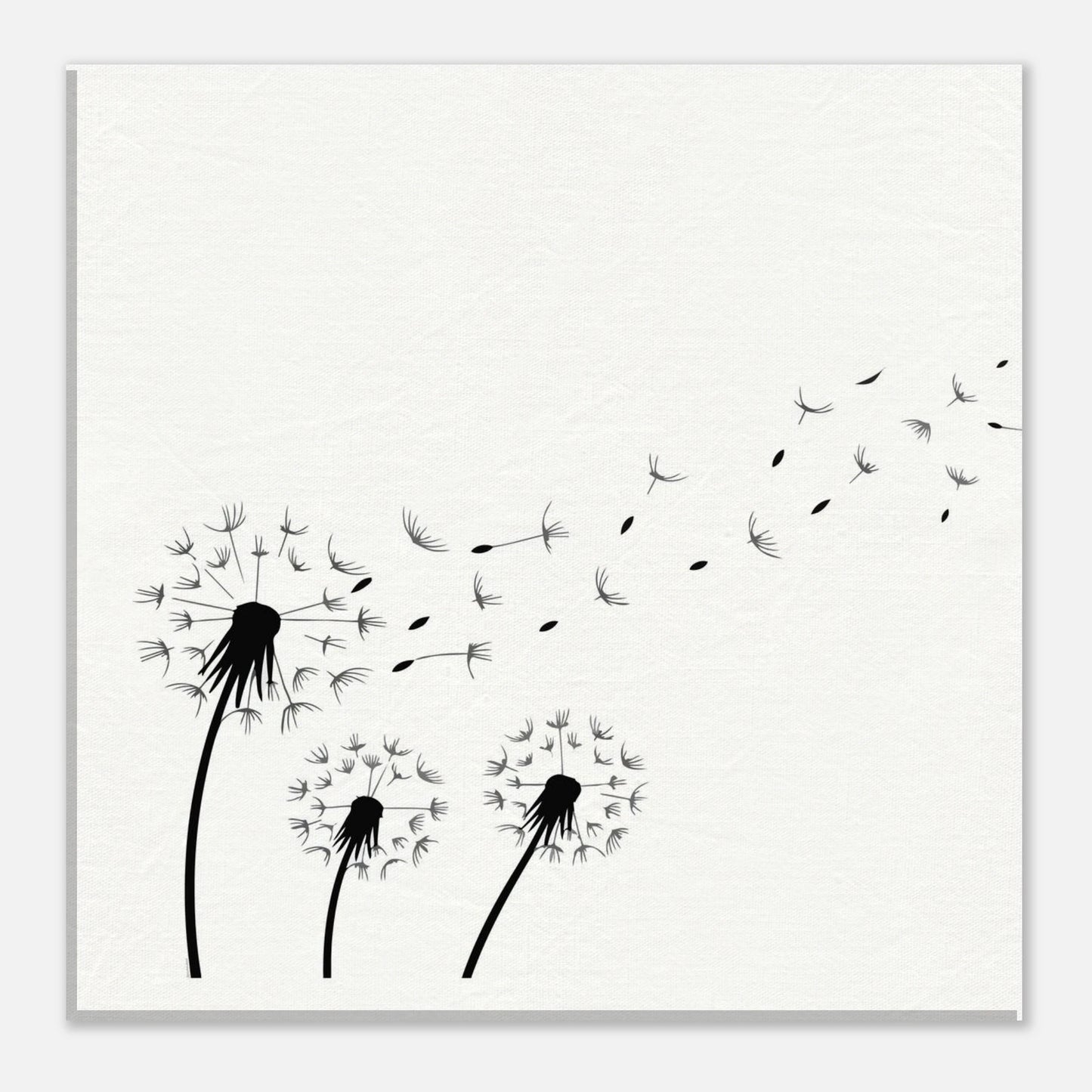 ac7d322d-4de9-465a-a5a5-c5028e5b8eb0