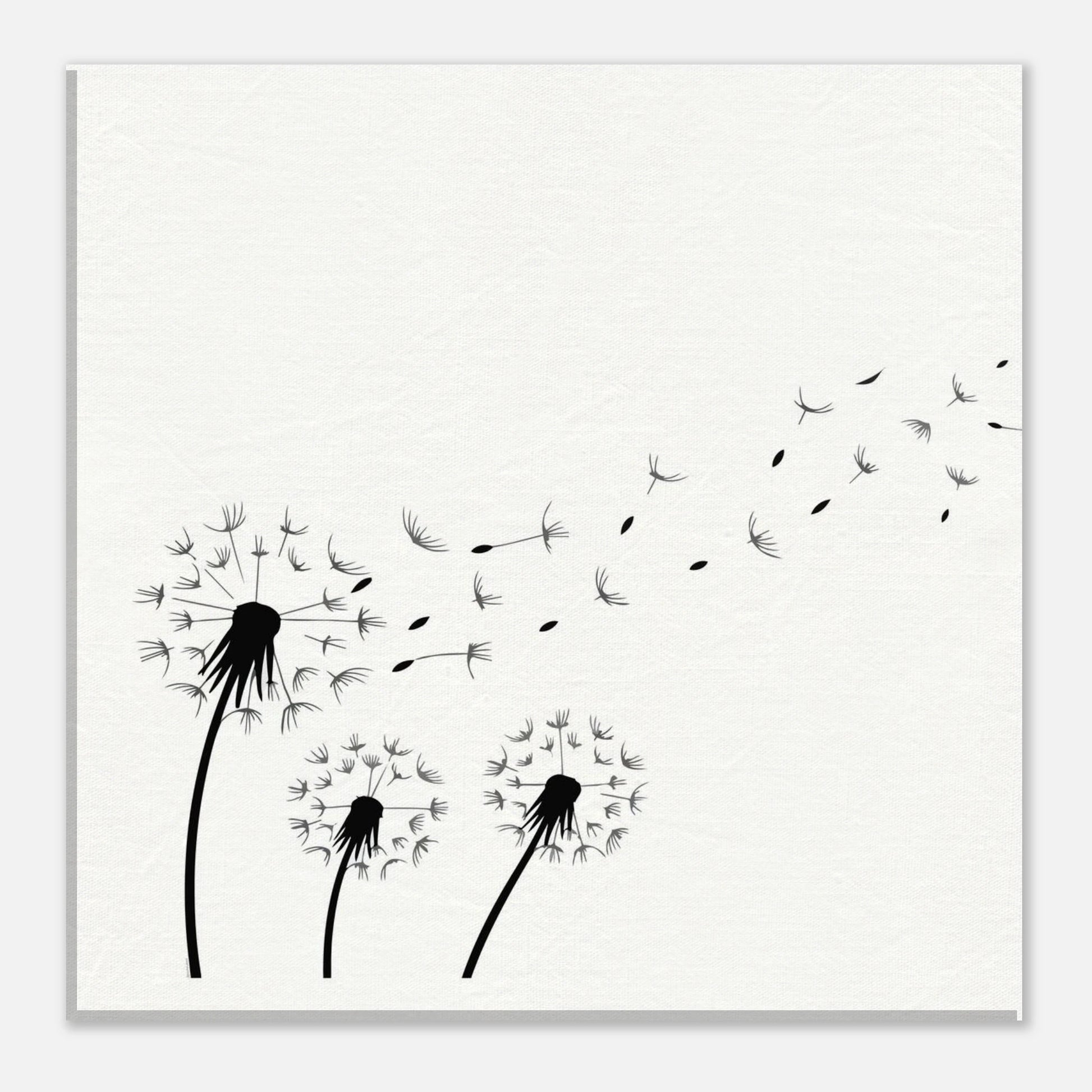 ac7d322d-4de9-465a-a5a5-c5028e5b8eb0