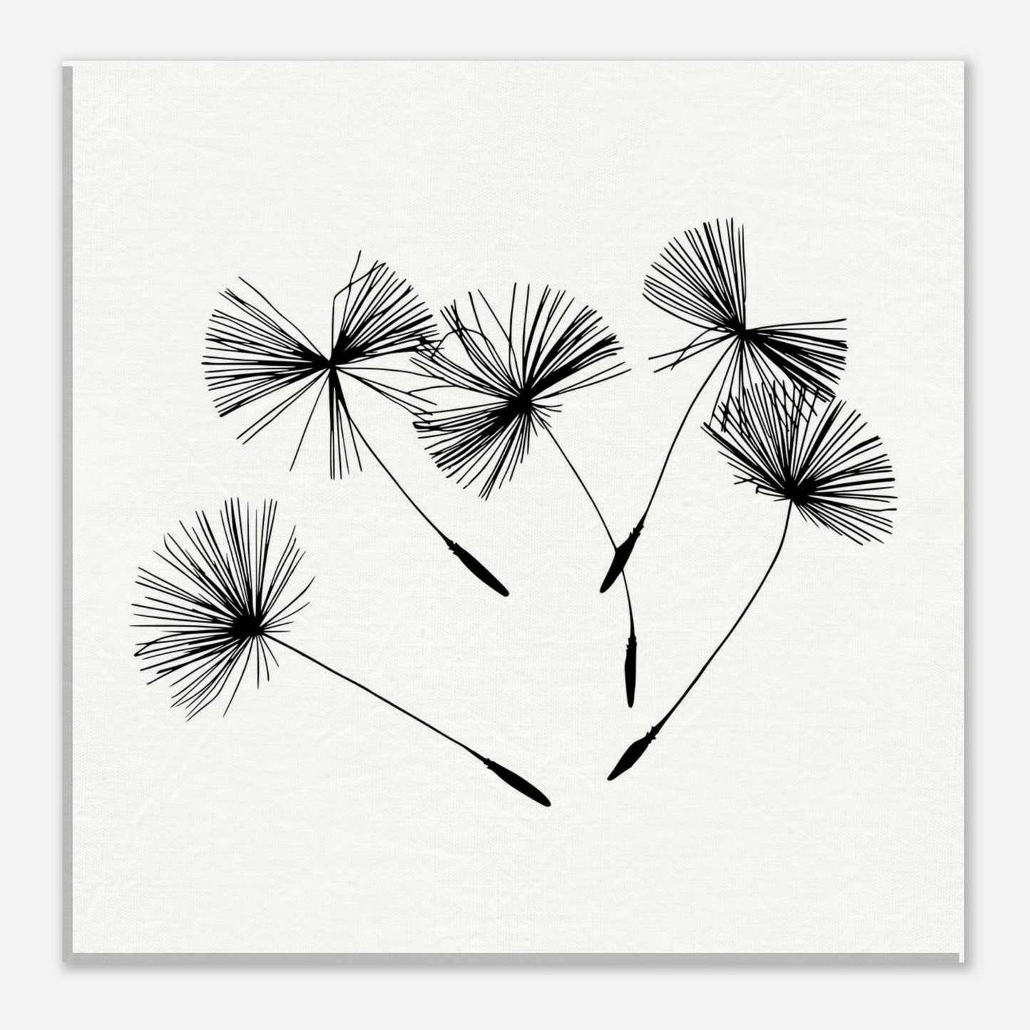 b273cd05-7740-40dc-80c1-b591e1463d9d