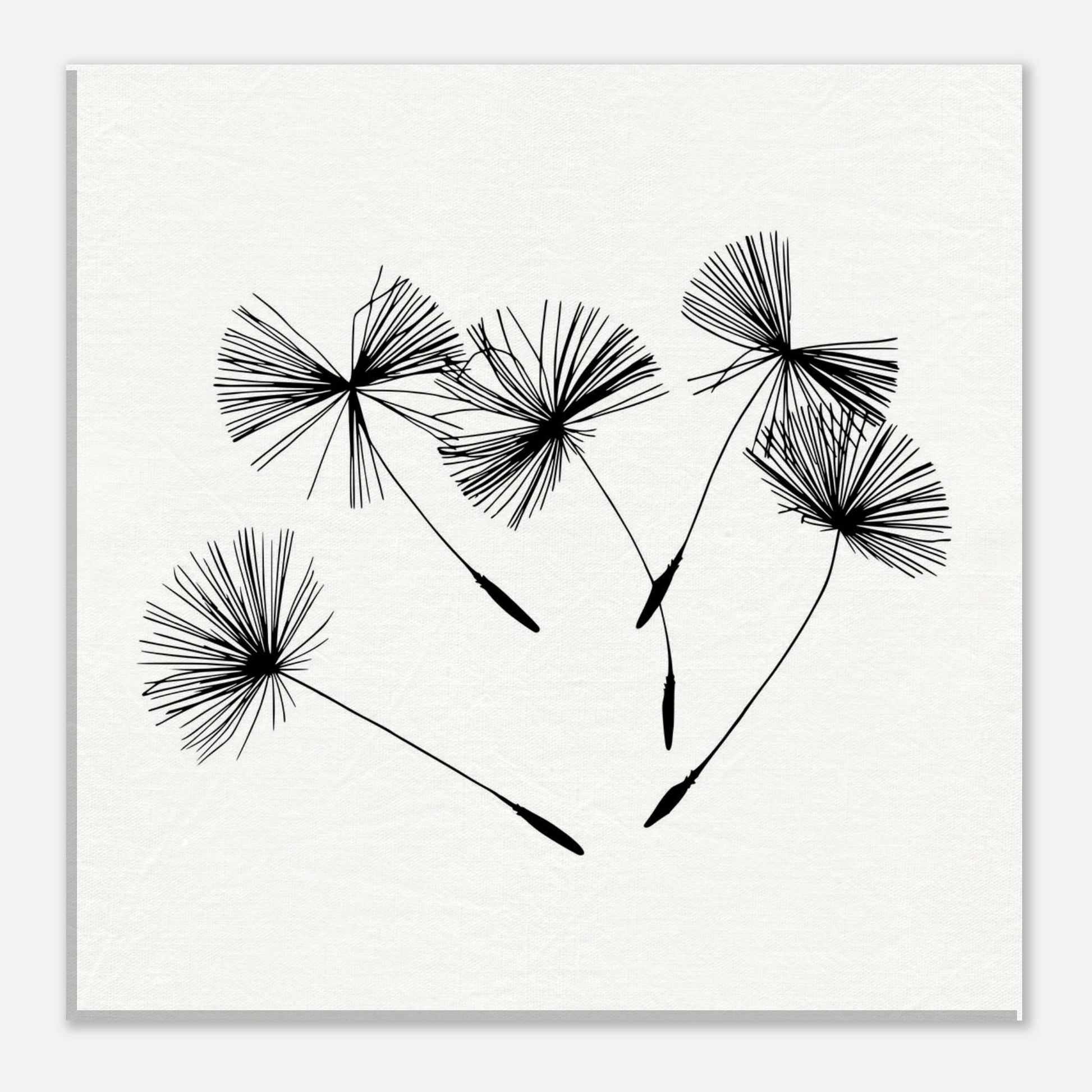 b273cd05-7740-40dc-80c1-b591e1463d9d