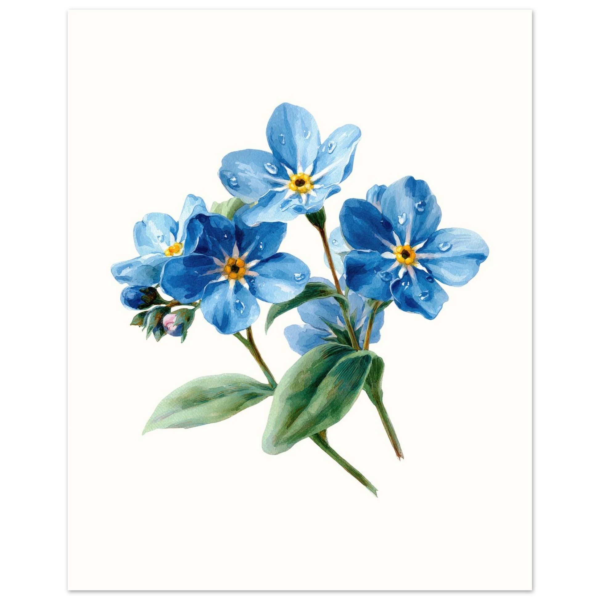 b31a3ce3-c3a3-4f72-93e9-36b57633b0ad