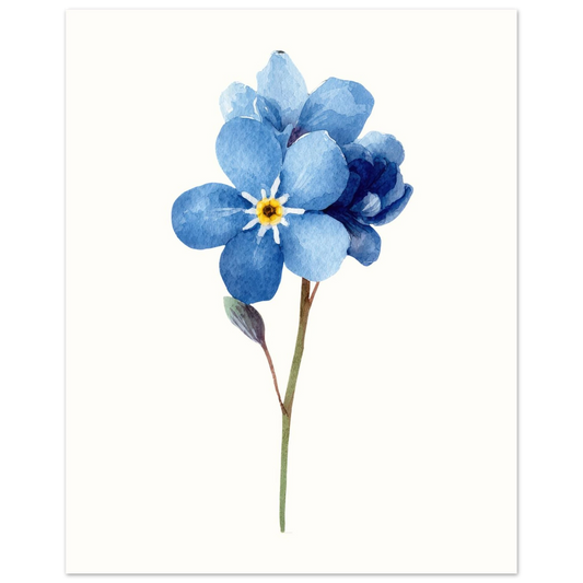 b6c00ed7-bed1-407c-913b-1aa1e09bf8aa