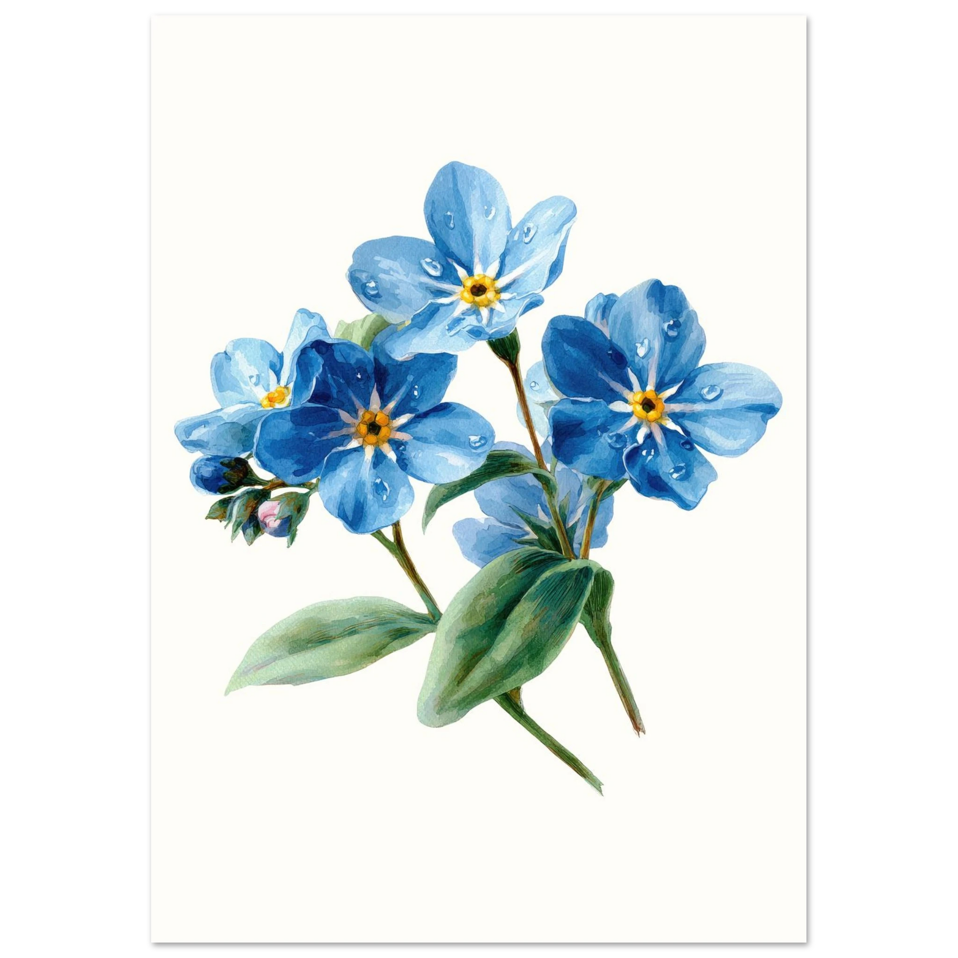 b919982c-26fe-406e-b7fc-3f7f1bed0b46