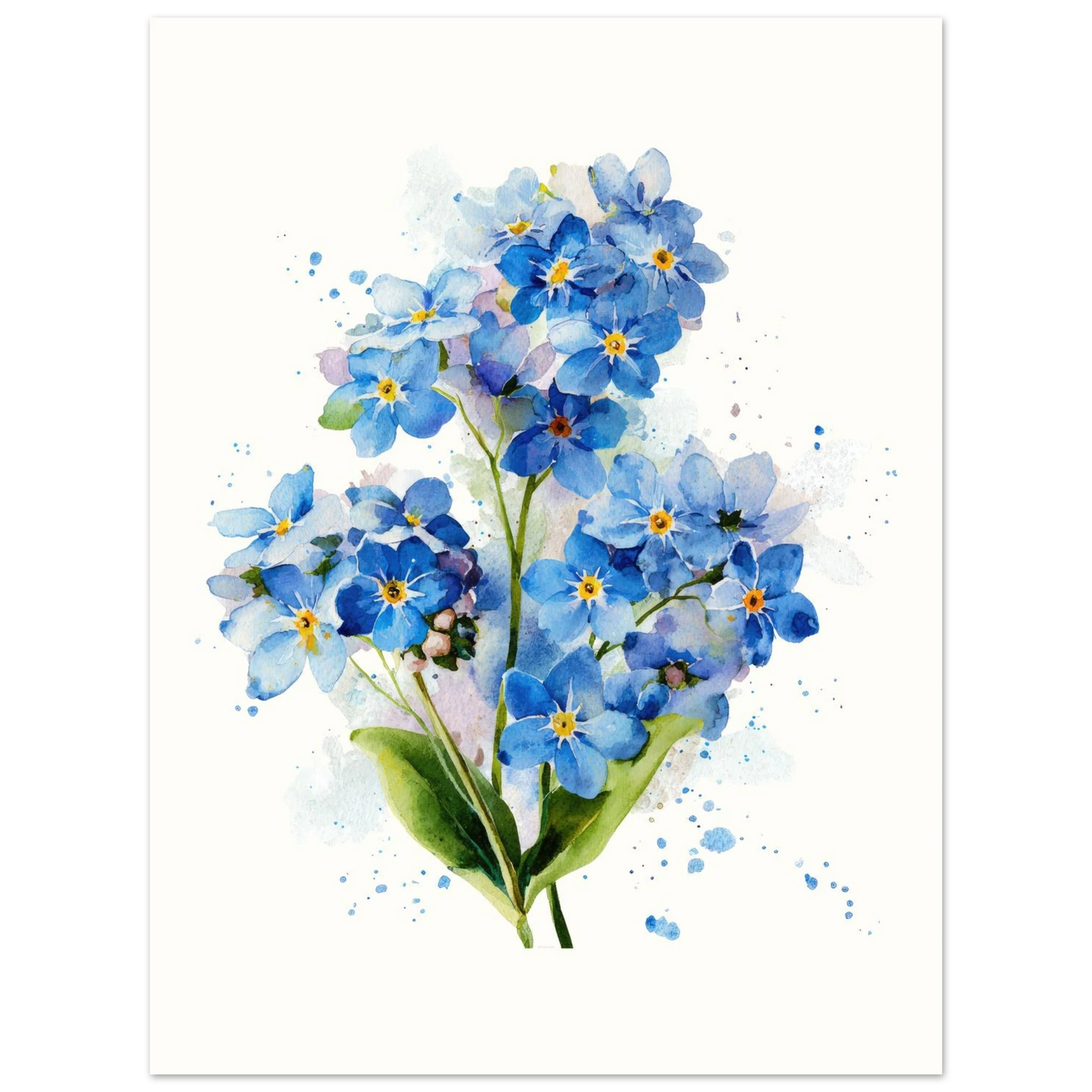 b9b8add7-90fc-43cb-a339-0a03dee096f1