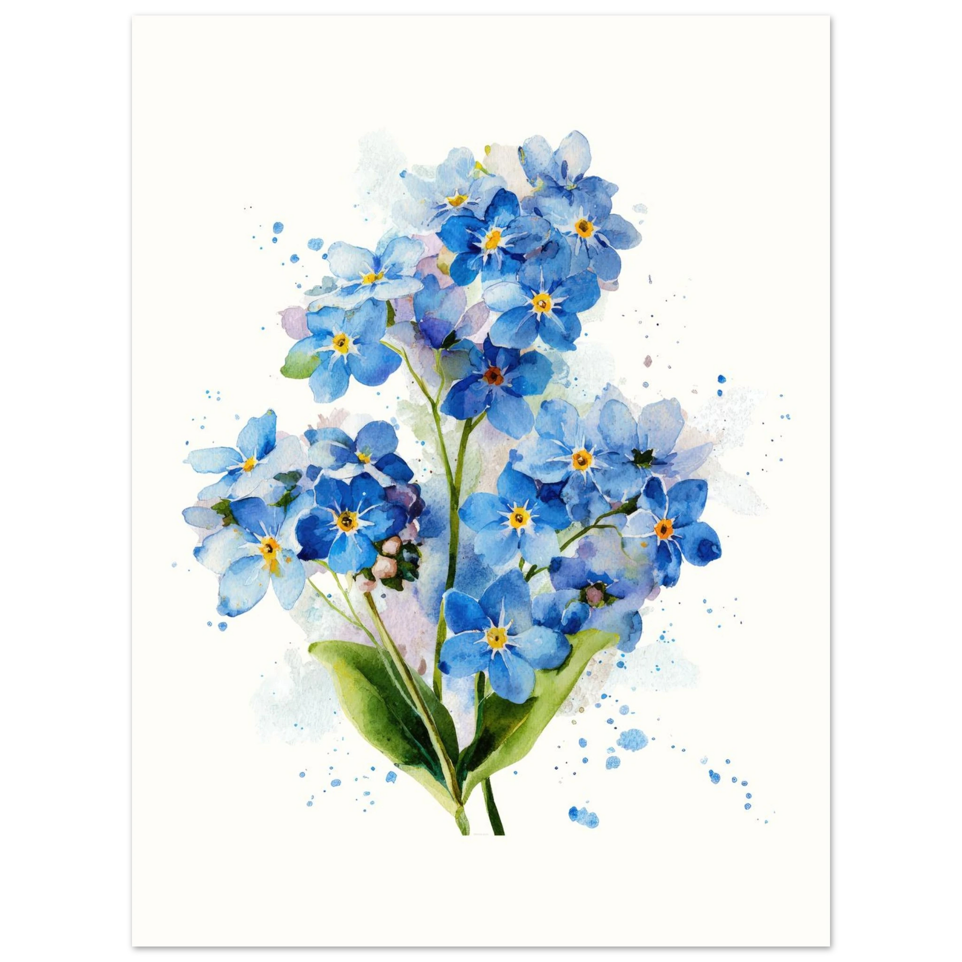 b9b8add7-90fc-43cb-a339-0a03dee096f1