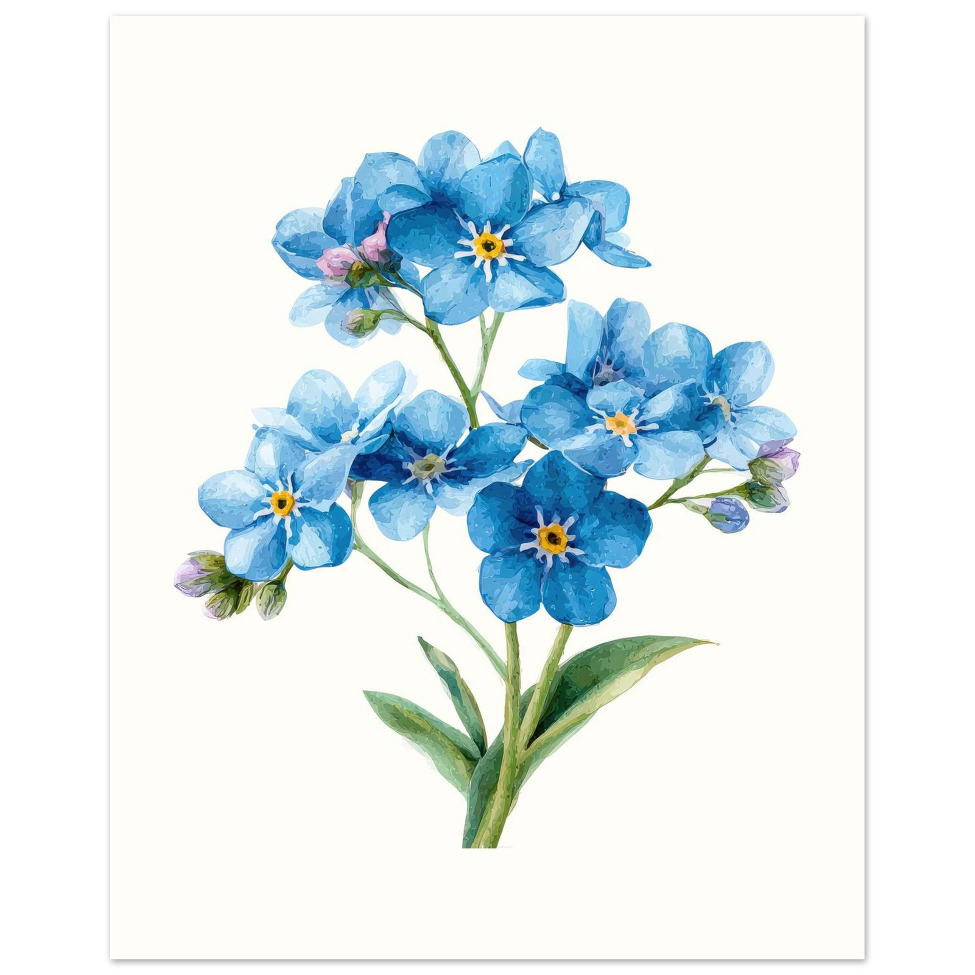 ba0eca1d-3d39-46d2-90d2-d96125b67555