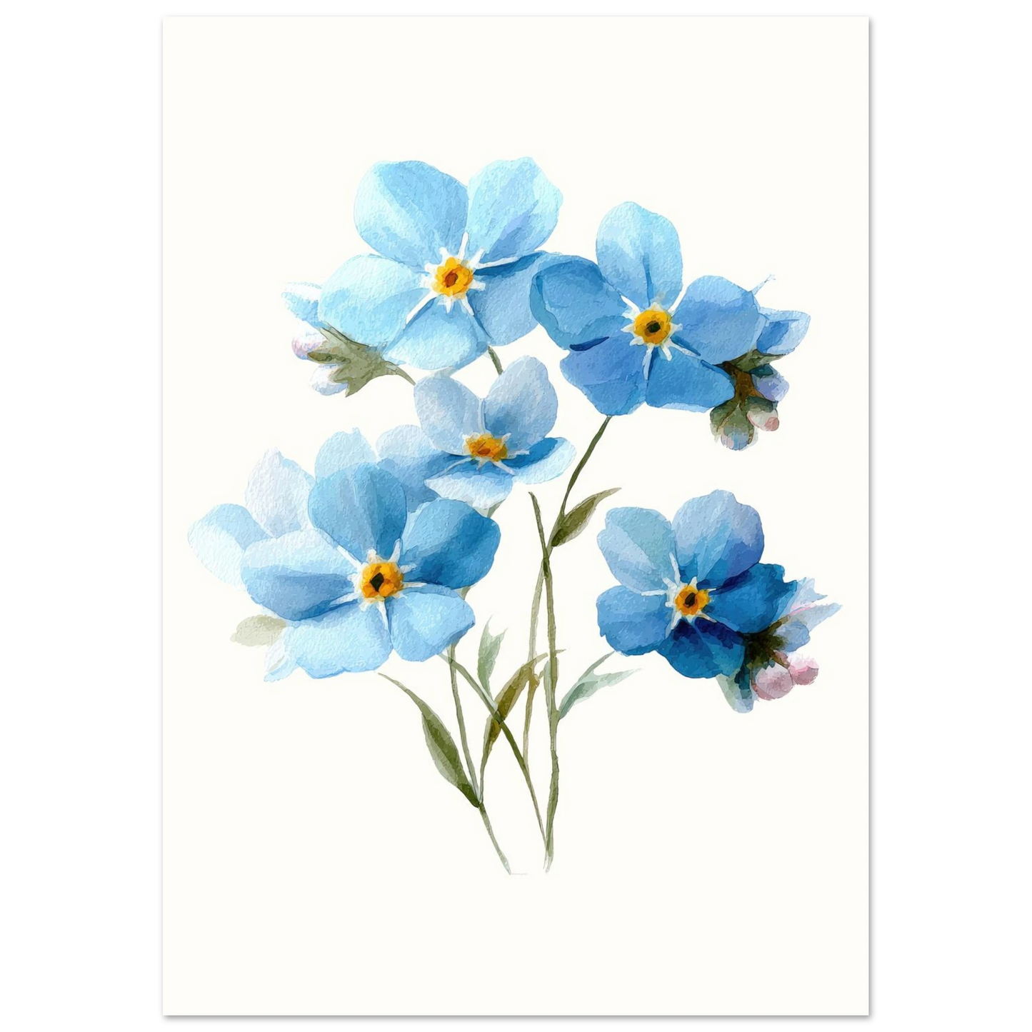 bea68c31-ba0b-4851-9ec2-85da131d7aaa