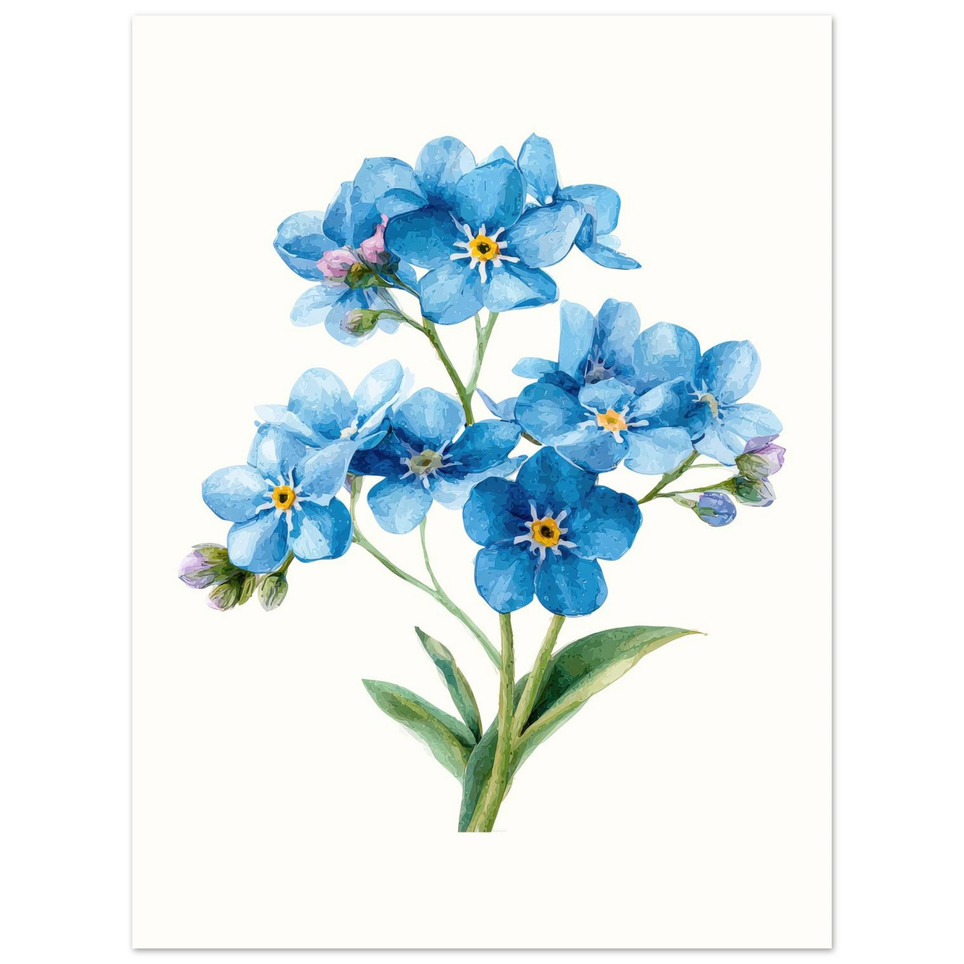 bffb6111-8e57-41c2-9570-73abc3a088c9