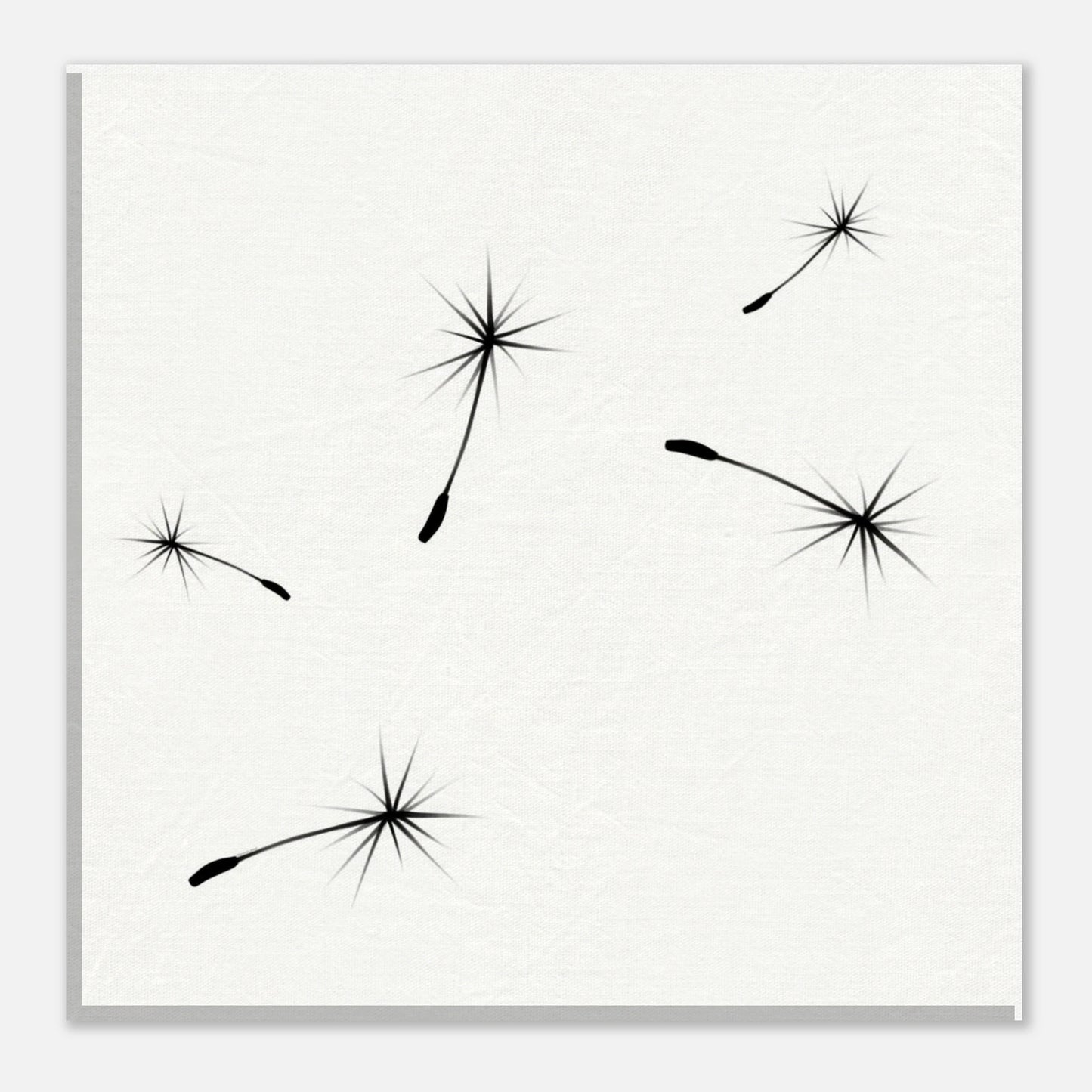 c3efab23-0c4d-4807-b88d-01bc43ed1c10