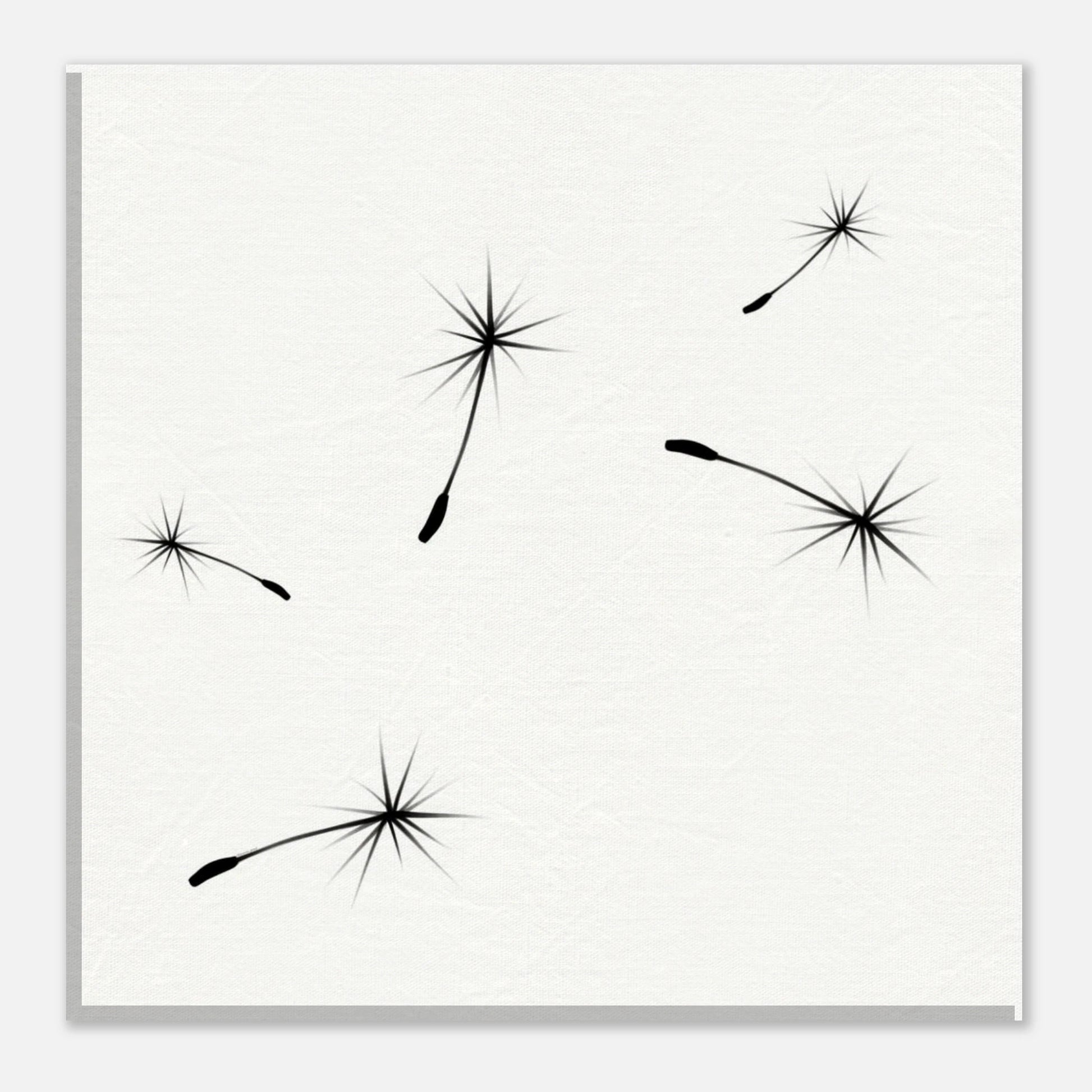 c3efab23-0c4d-4807-b88d-01bc43ed1c10