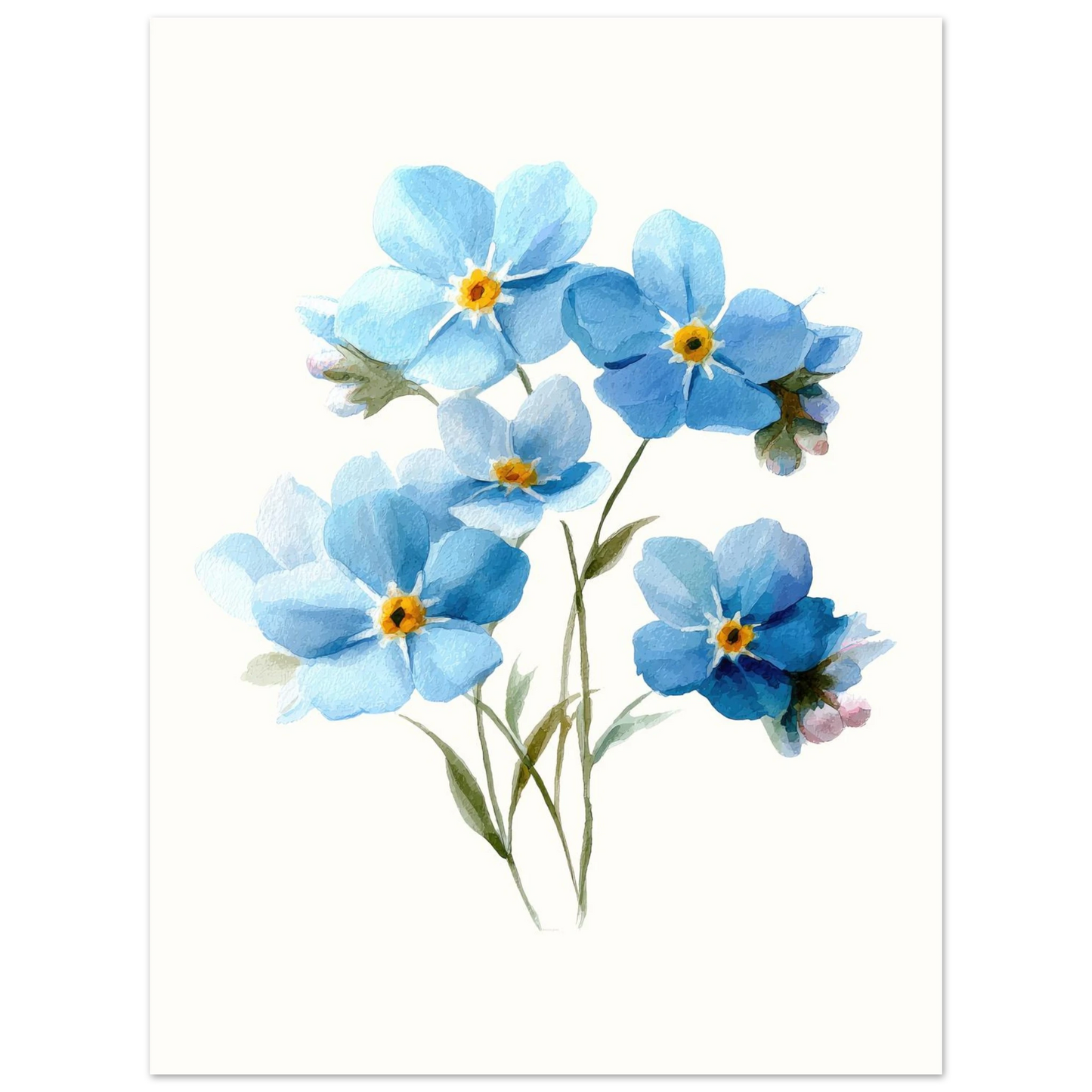 c516fbe8-738a-49be-8704-72b8cbe02a99