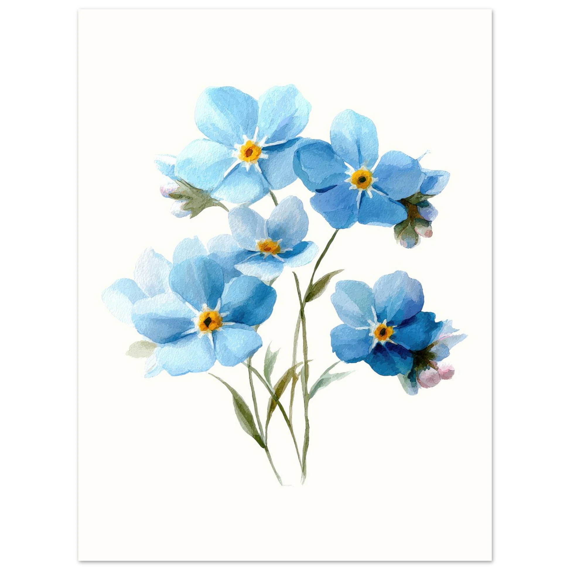 c516fbe8-738a-49be-8704-72b8cbe02a99