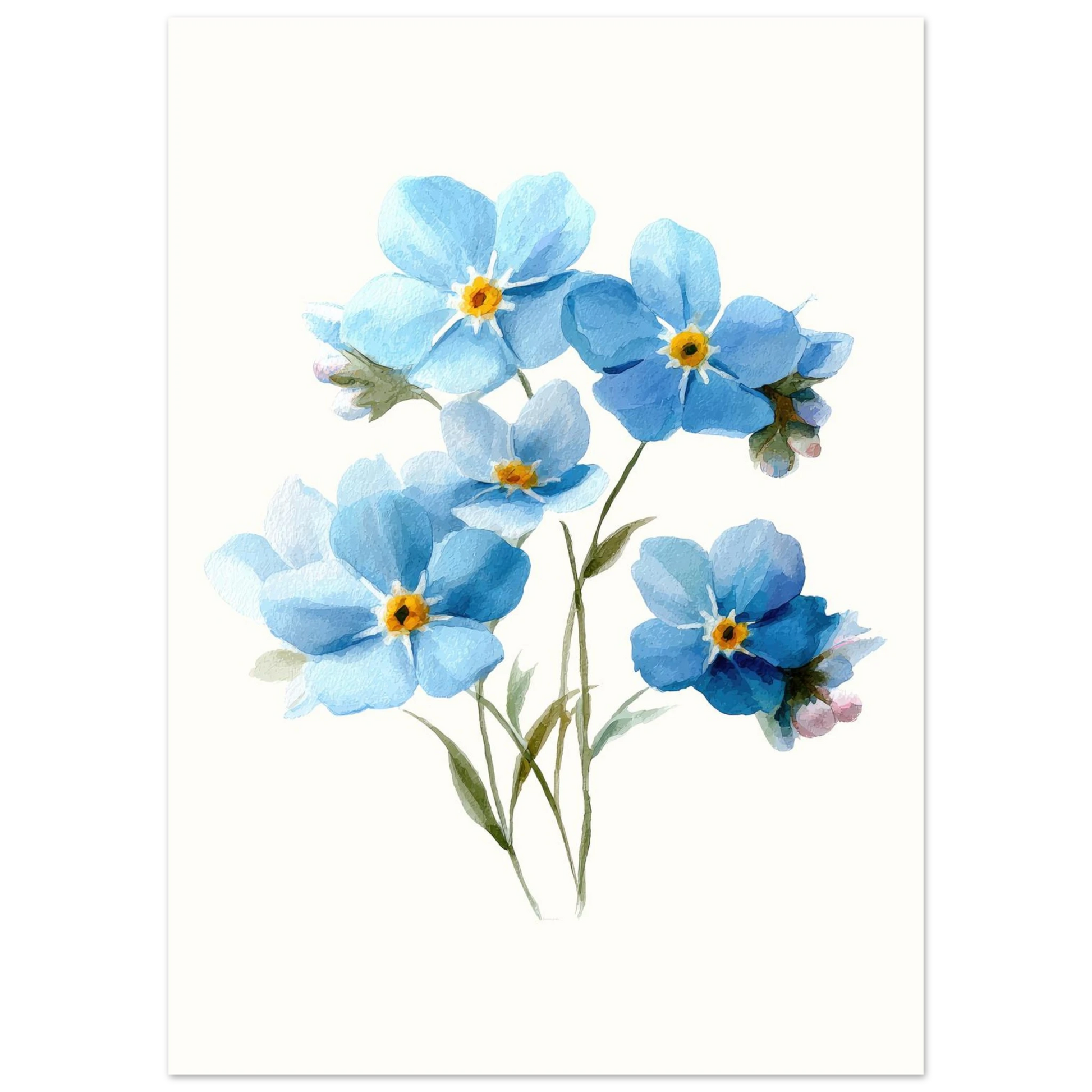 cd127664-c121-4497-a751-2342da5cc441