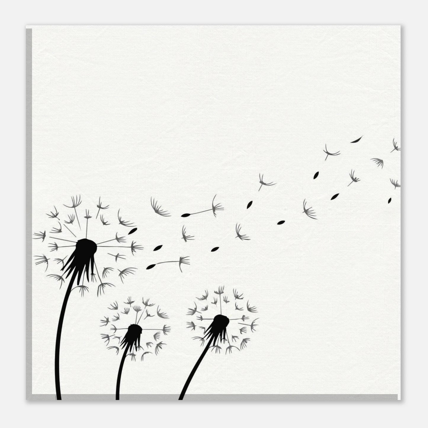 ce601016-7b30-4eba-b74f-5ffe569070d6