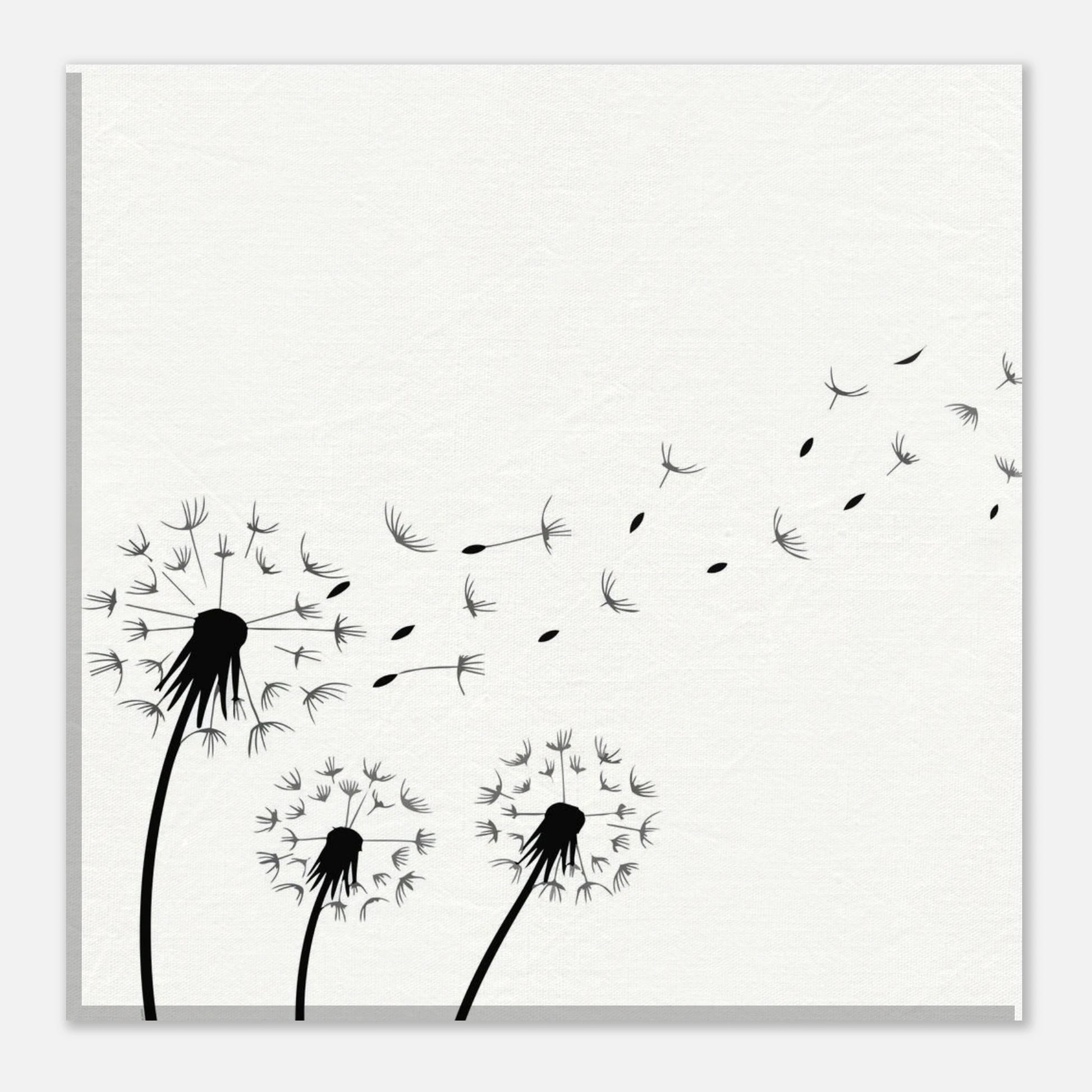 ce601016-7b30-4eba-b74f-5ffe569070d6