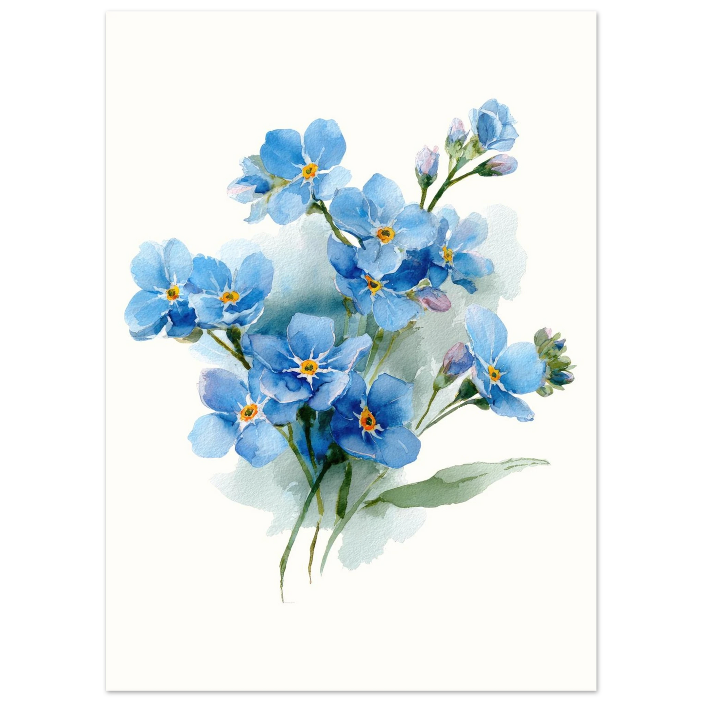 d595a504-a391-4bf2-b70a-8a16e6141161