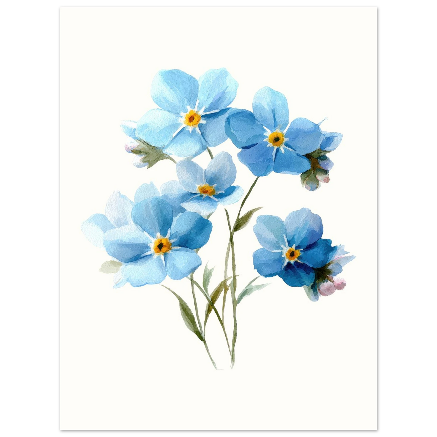 d9c982c0-9338-4acf-9cf0-c0fff0258948