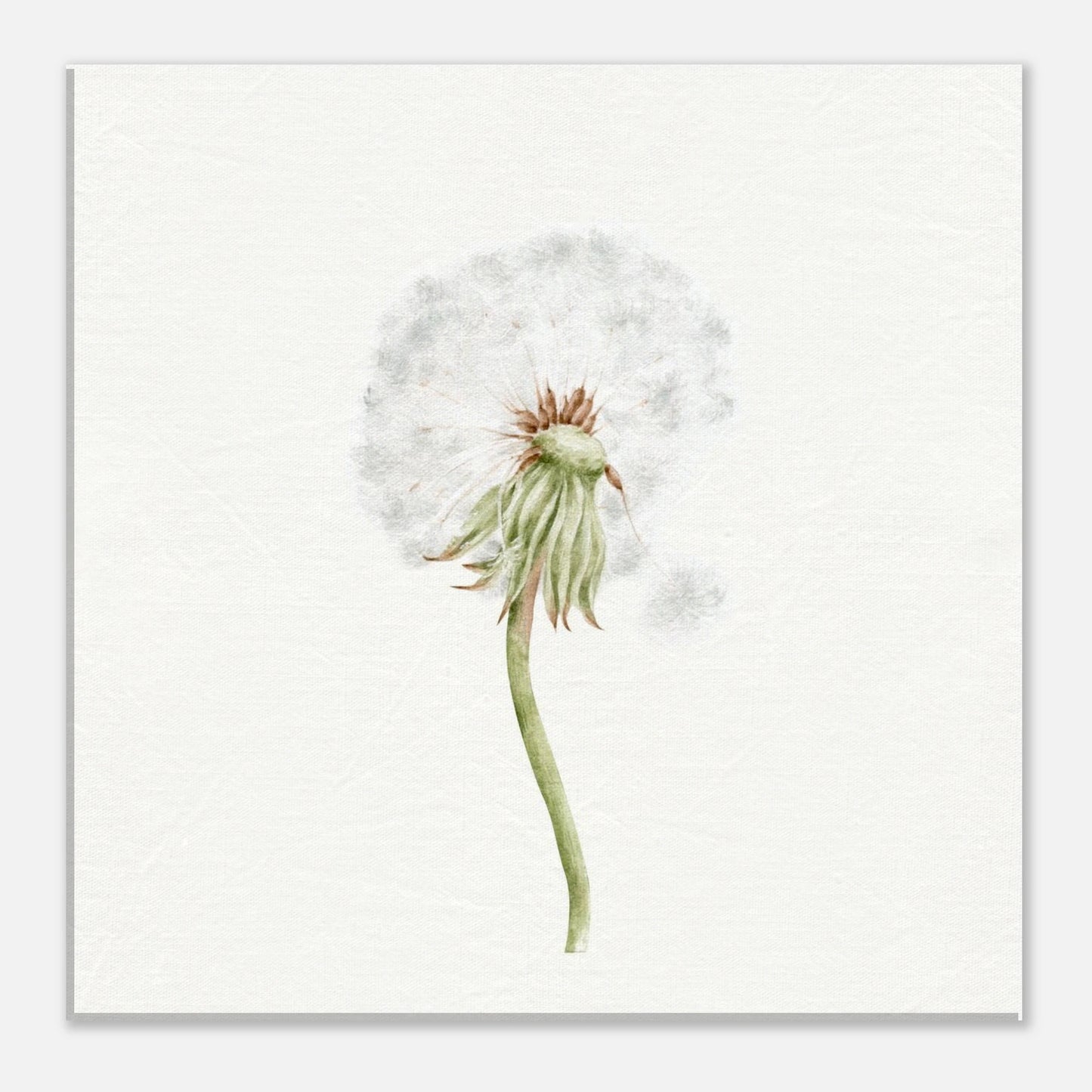 dad8c732-f1a2-45ce-959a-41a47300ddb9