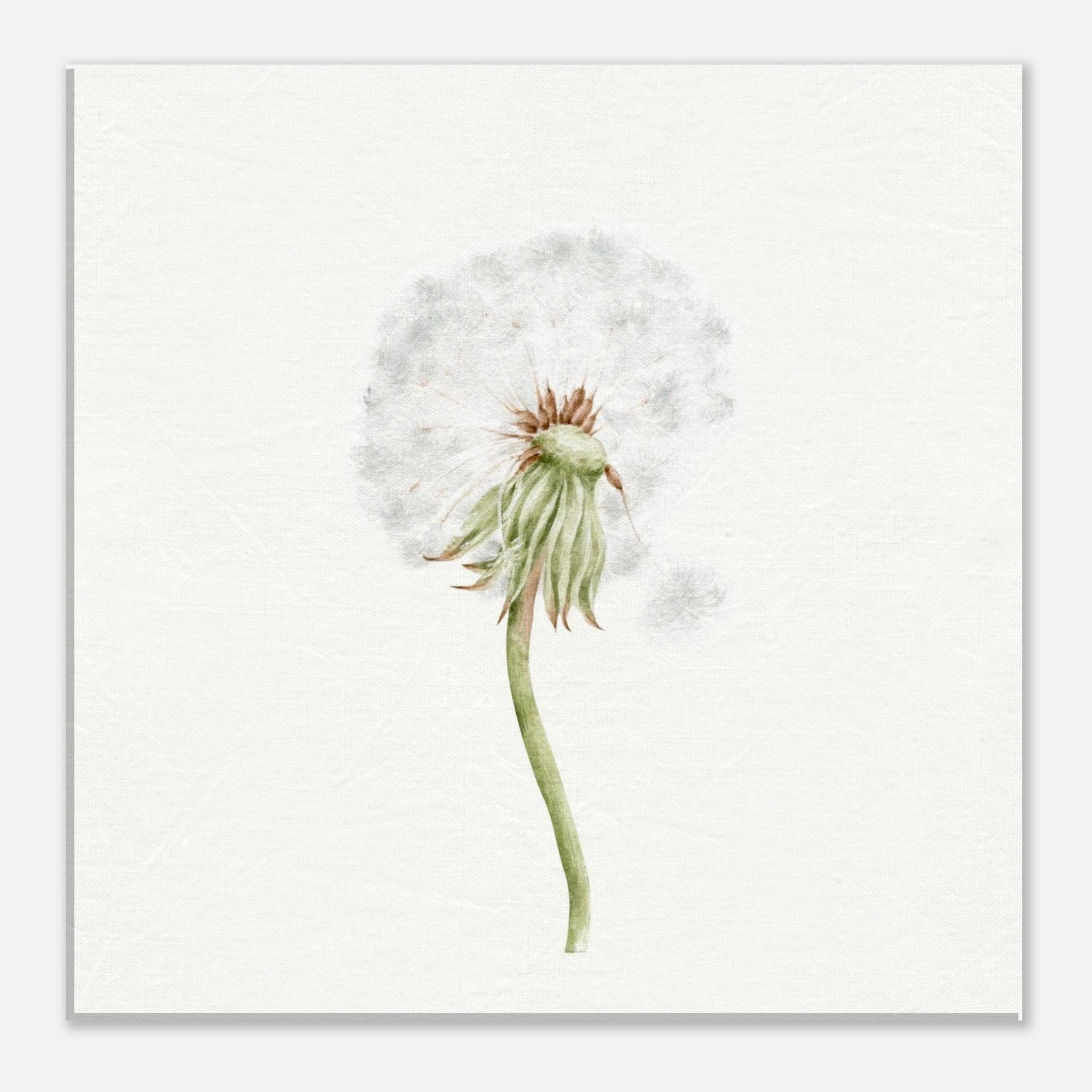 dad8c732-f1a2-45ce-959a-41a47300ddb9