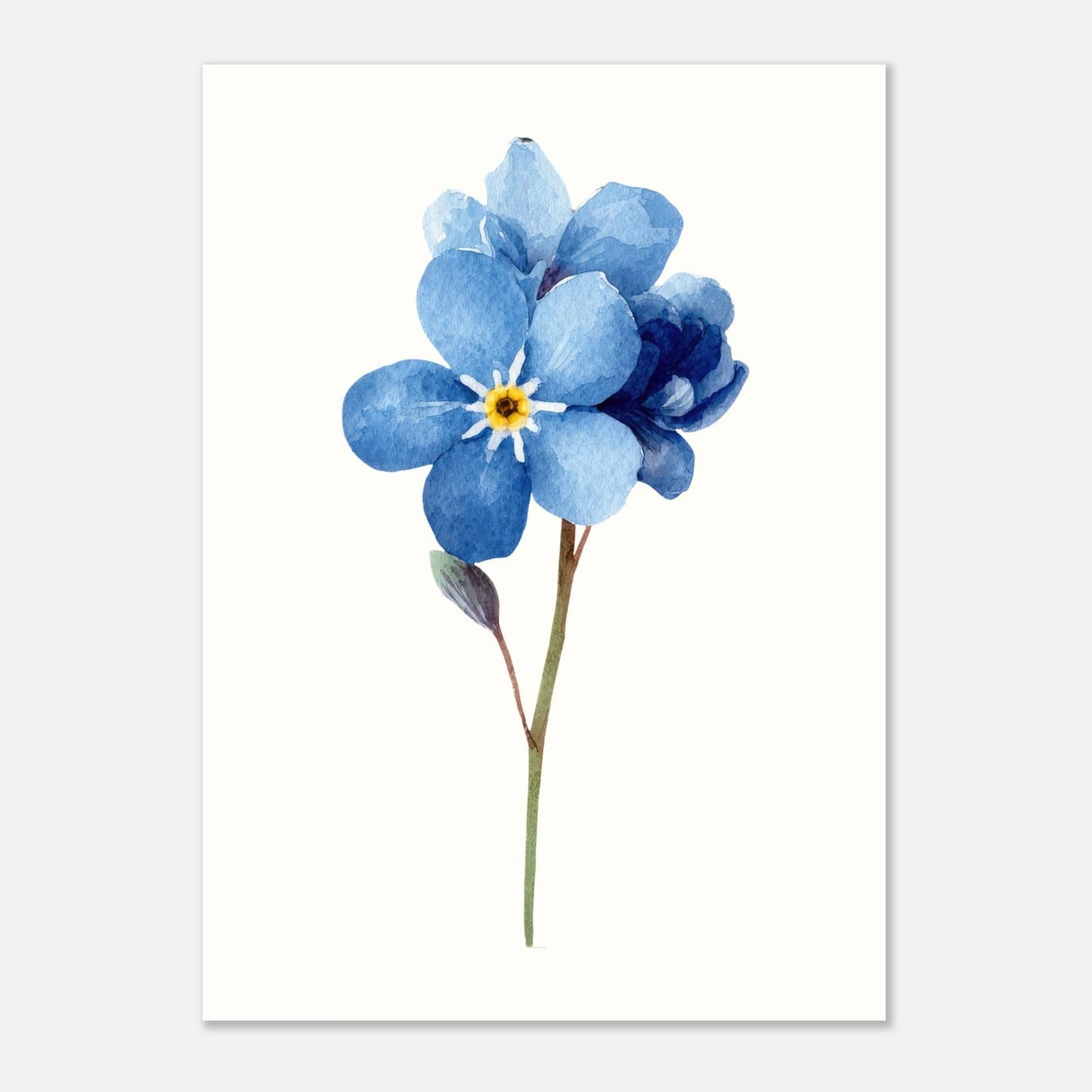 e47db06c-d890-45b3-a796-bfc8c7e1622d