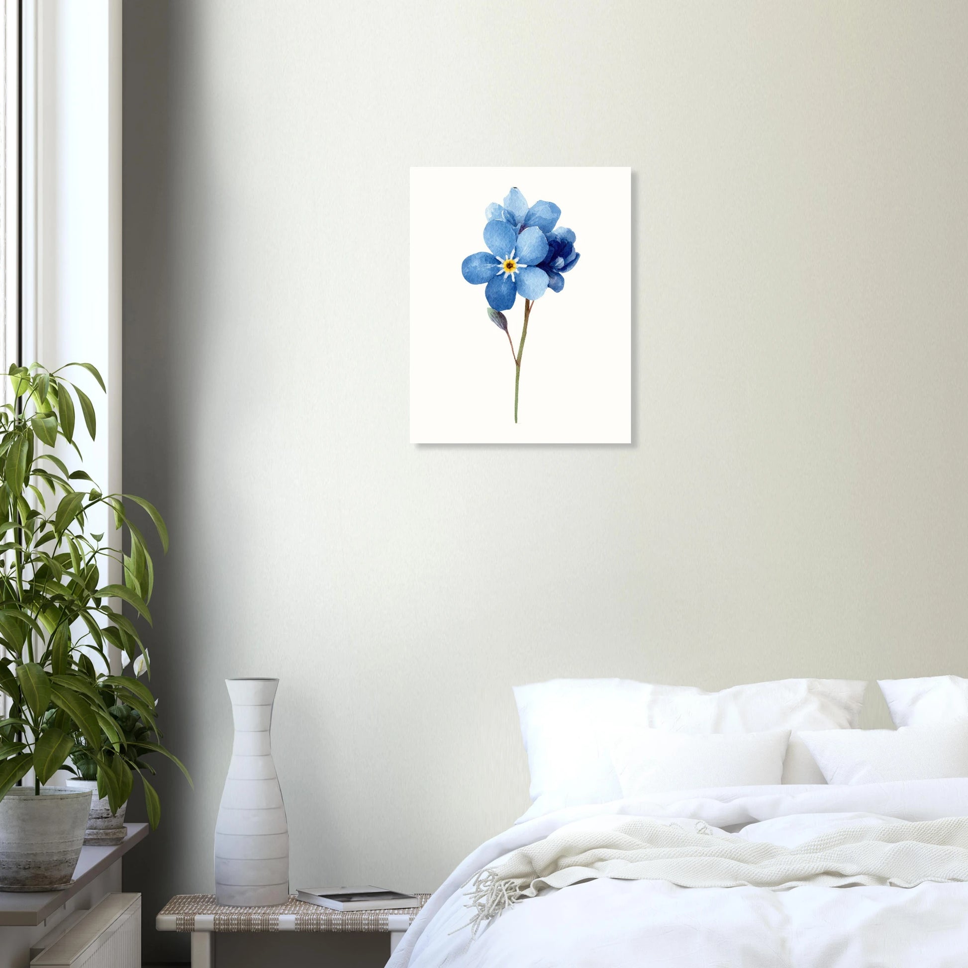 e545a8b9-0a8b-4527-971b-a2912534aede