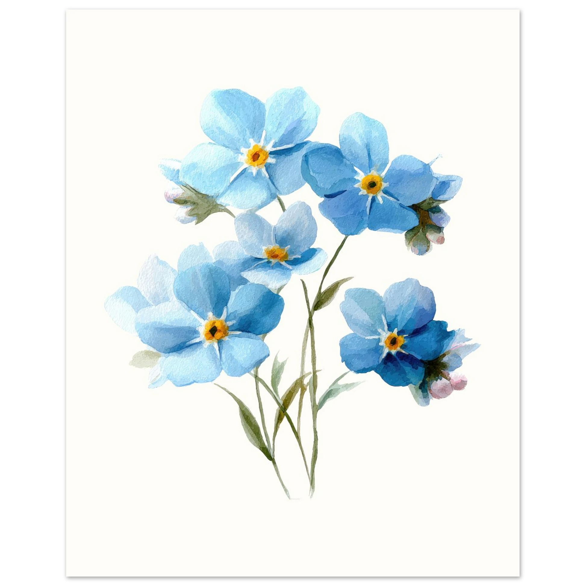 e604a936-b707-440d-83a2-6cad0a4c28a8