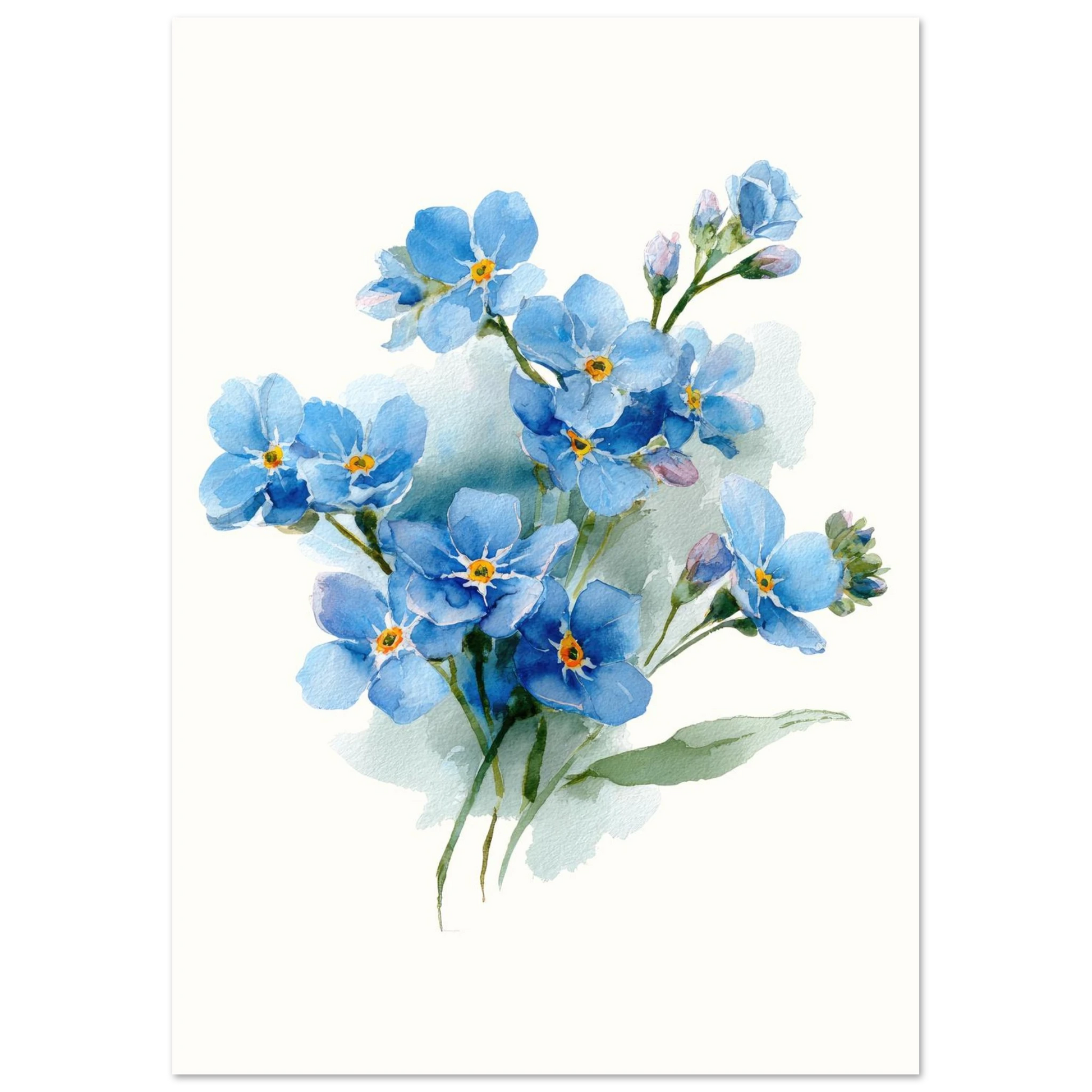 eb31b36b-f345-4de3-93de-0e429d36e967