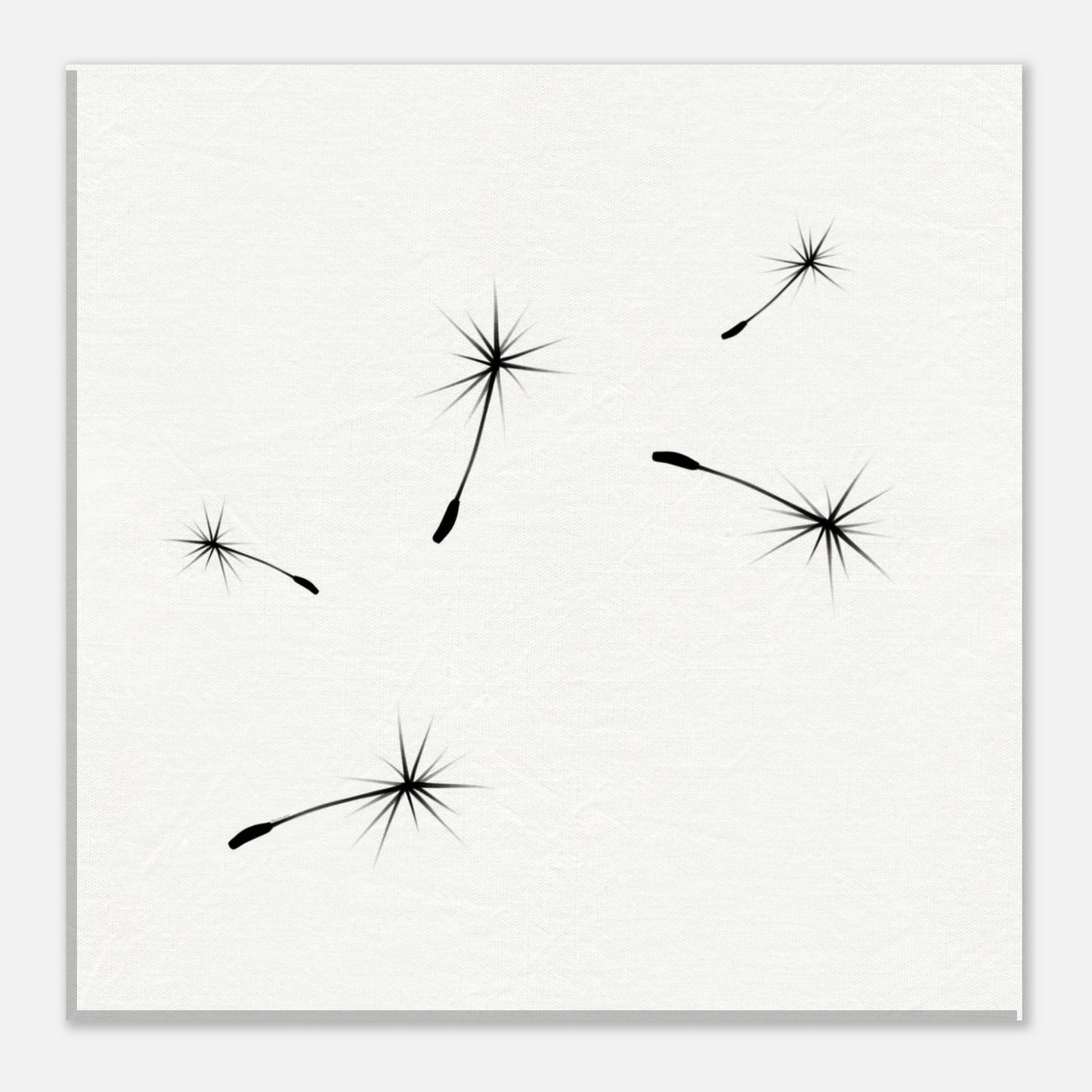 ef4d1f25-43f4-4737-a741-589a0ae2d036