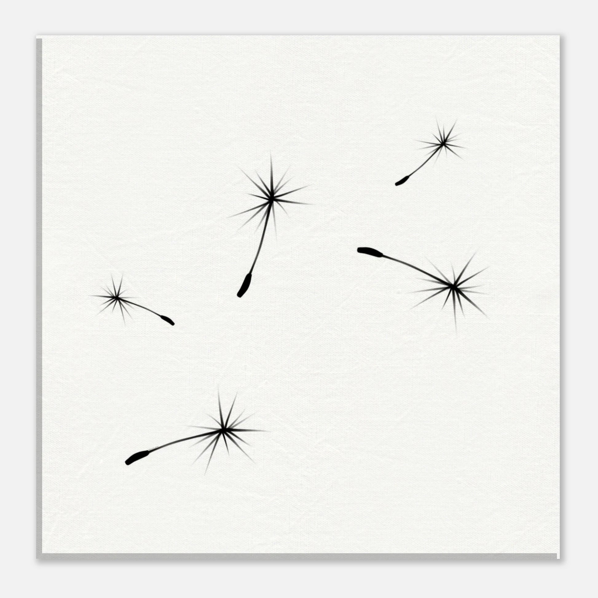 ef4d1f25-43f4-4737-a741-589a0ae2d036