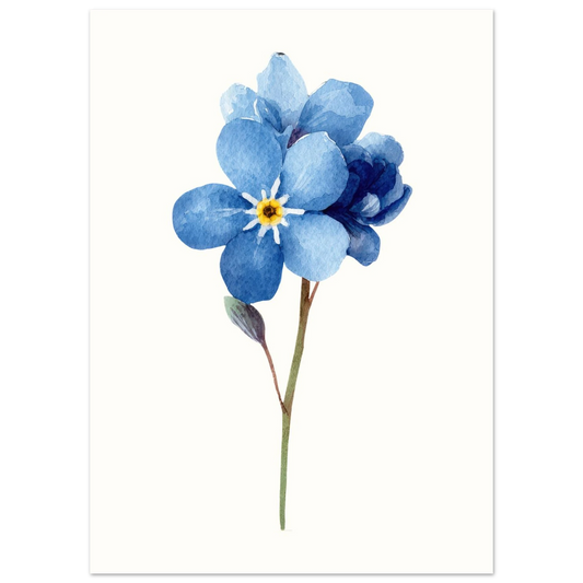 f019db65-59d0-4a7e-9f0f-611919790b0f