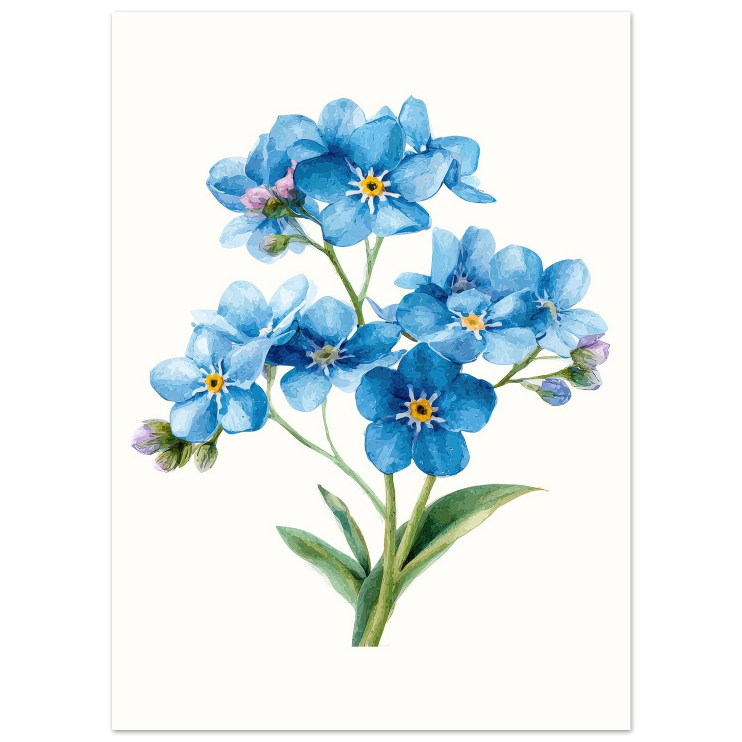 f1b5c0f2-e83e-4c6e-a33a-7629077546f7