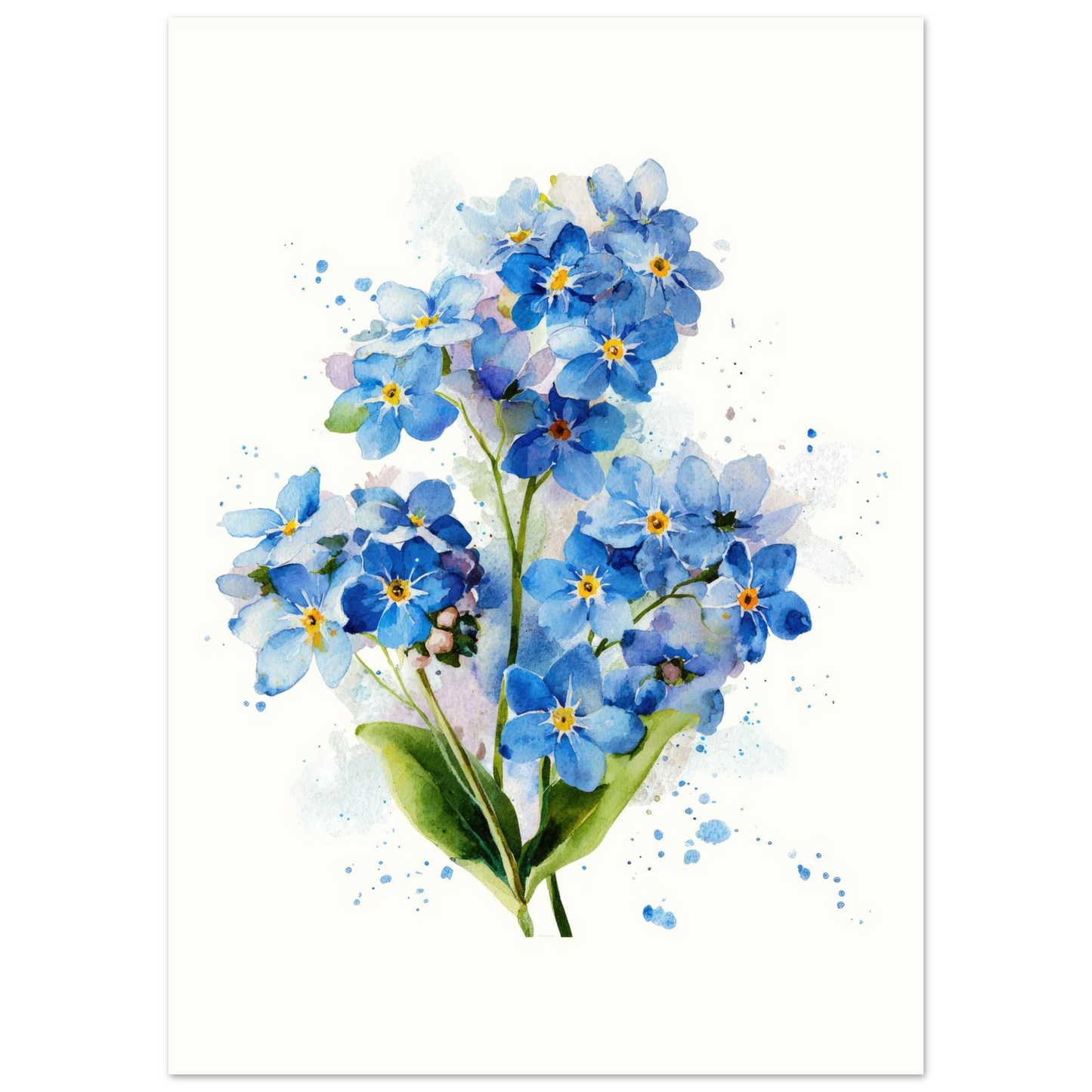 fa5981ad-fd87-4851-9c76-fd164f4a9ca6