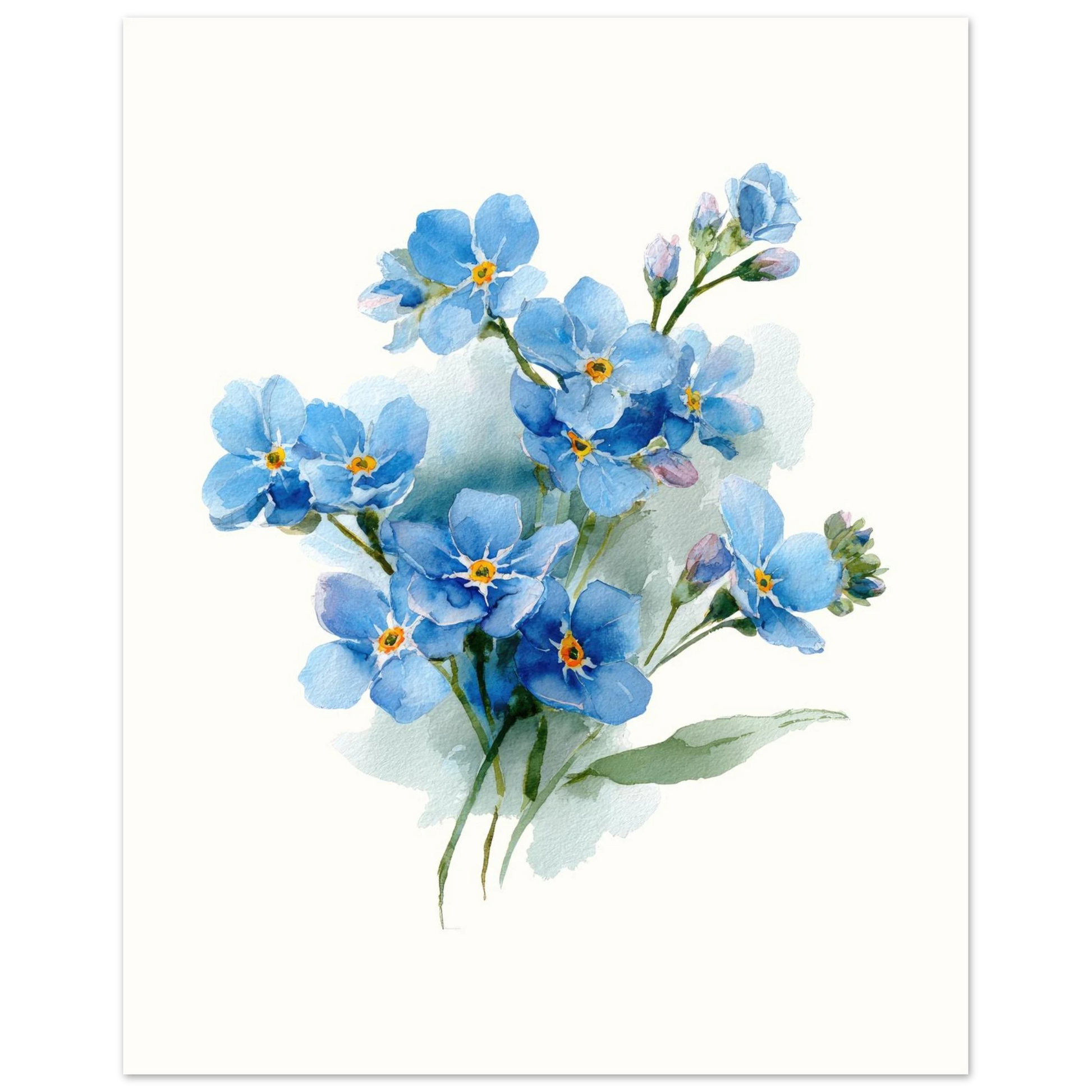 fe4ef181-fd40-4bff-9ca6-2afed1838e6b