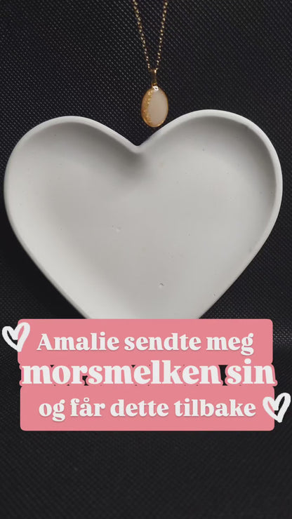 Aurora klassisk