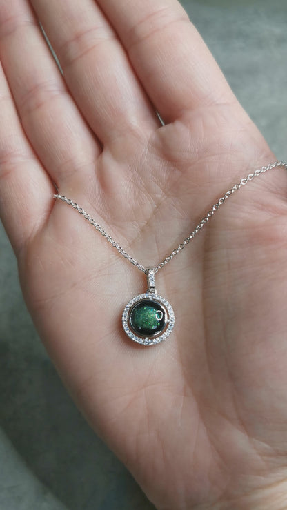Torill bling